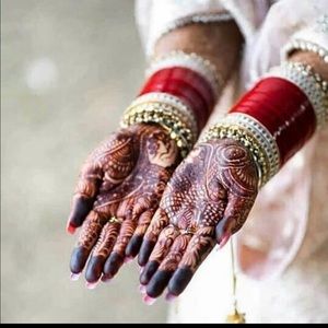 Meet your Posher, Ajaypreet